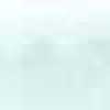Mist Blue