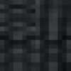 Black Black