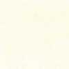 Beige Beige