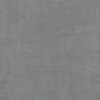 Gray Gray