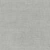 Light Gray Light Gray