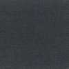 Navy Blue Navy Blue
