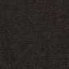 Brown Brown