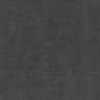 Dark Gray Dark Gray