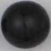 Black Black
