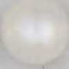 Beige White Beige White
