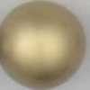 Gold Gold