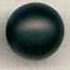 Matte Black Nickel Matte Black Nickel