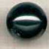 Glossy Black Nickel Glossy Black Nickel