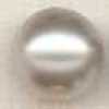 Pearl Silver Pearl Silver