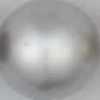 Silver Silver