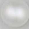 White White