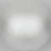 Matte White Matte White