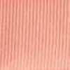 Salmon Pink