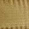 Dark Beige