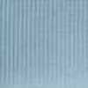 Pale Blue
