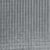 Sand Gray