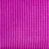 Orchid Purple