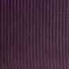 Chilean Purple