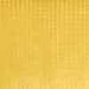 Yellow Orange
