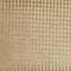 Dark Beige