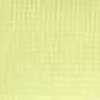 Lemon Yellow