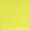 Lemon Yellow