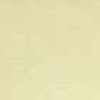 Cream Yellow