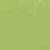 Yellow Green