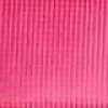 Rose Pink