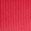 Rose Red