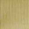 Dark Beige