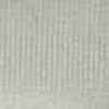 Sand Beige
