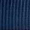 Dark Navy Blue