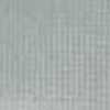 Pearl Gray