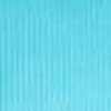 Turquoise Blue