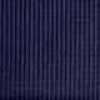 Dark Violet