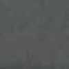 Shadow Navy Blue