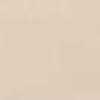 Pearl Beige
