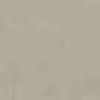 Moss Gray