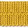 Mustard Mustard