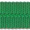 Green Green