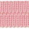 Pink Pink
