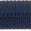 Navy Blue Navy Blue