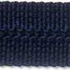 Dark Navy Blue Dark Navy Blue