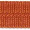 Orange Orange