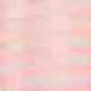 Pastel Pink