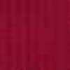 Ruby Red
