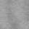 Silver Gray