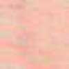 Salmon Pink